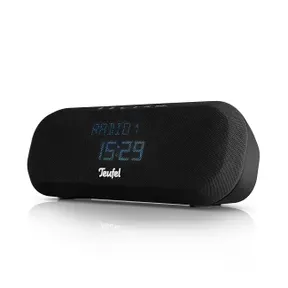 RADIO JEPU FM