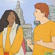 20+ Signs a Guy is Attracted to You