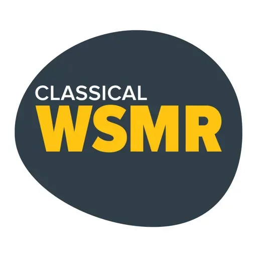 WSMR Live Performance with Key Chorale - January 22, 2026