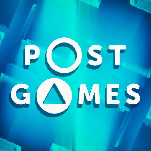 The history (and secrets) of The Game Awards (Oli Welsh)