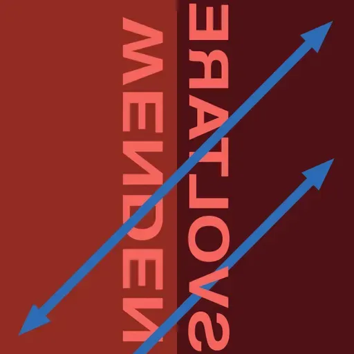 #22 'Sono arcistufa.' 2022: l'anno del far rete – Christine Clignon