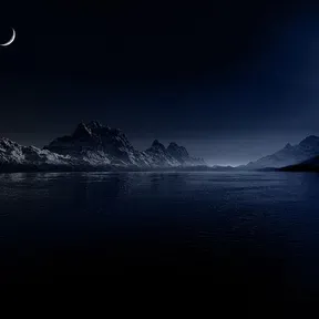 radio comunitaria santiago juxtlahuaca