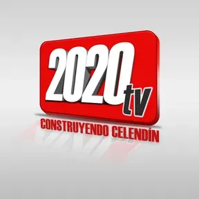 2020 CELENDIN