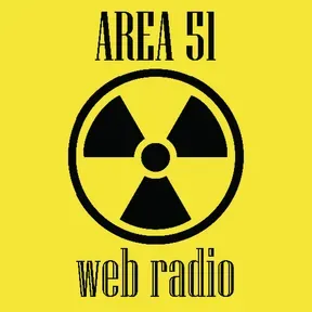 Area 51