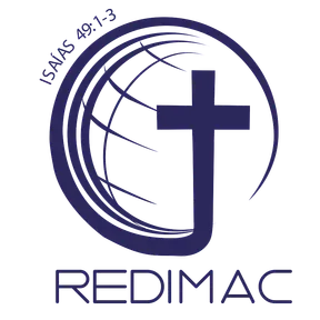 Radio Redimac
