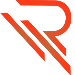 Rádio Romualdo