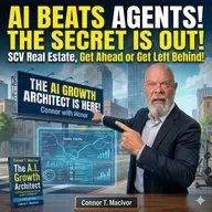 AI Is the Best Salesperson on the Planet. Your Feed Already Knows.
