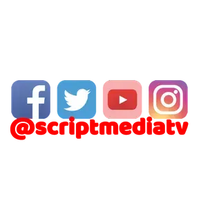 scriptmediatv