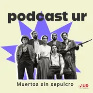 Muertos sin sepultura: el teatro como espejo de lo humano