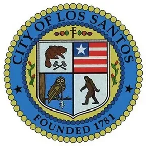 LSPD GTA WORLD EVENT