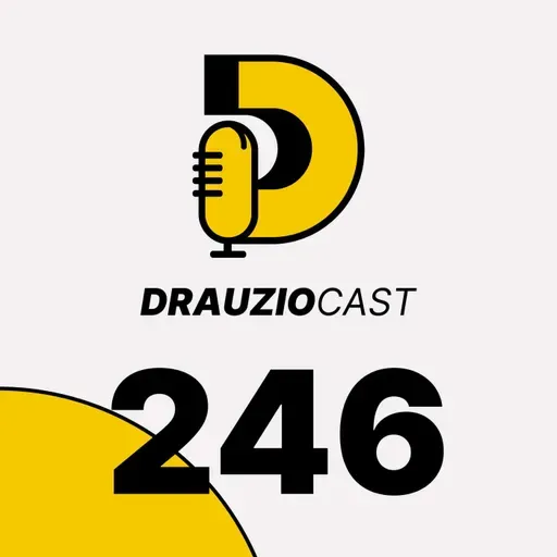 Principais exames de rastreamento recomendados para a saúde da mulher - DrauzioCast #246