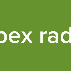 Apex radio