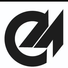 CharrOnline