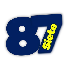87sieteFeed