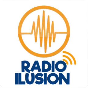Radio Ilusion