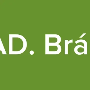 AD. Brás