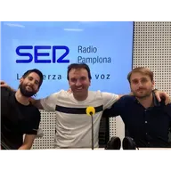 La previa del duelo de equipos al borde del abismo en Son Moix, Mallorca - Osasuna con la Rasmia