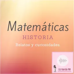 Matemáticas