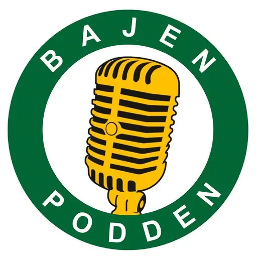 #633 "Man får ju lite PTSD"