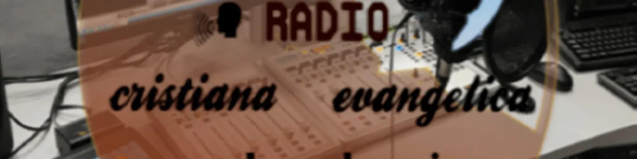 radio voz de salvacion