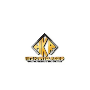 Hitz Kartel Radio