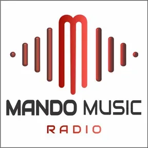 MM RADIO La Hidrocalida