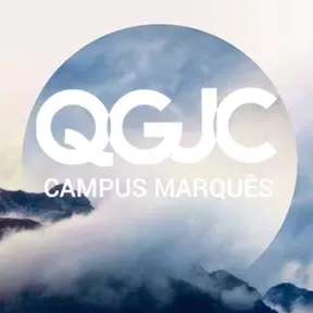 QGJC Podcast