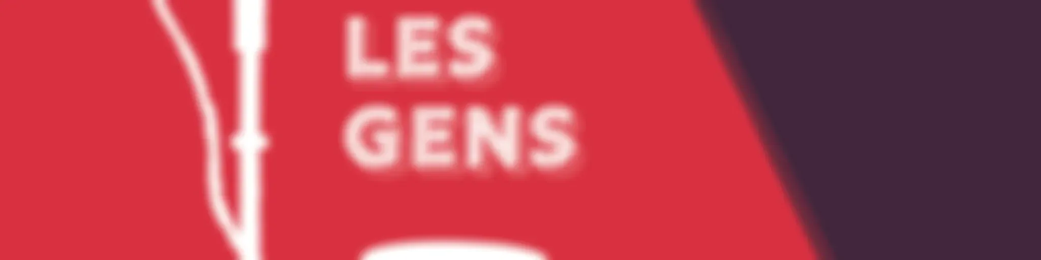 Laissons Parler les Gens