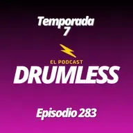 Episodio 283 - Comprando nuevas Webcams