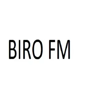BIRO FM