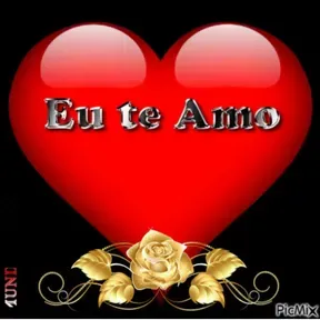 Amor a amor