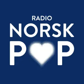 NORSK POP