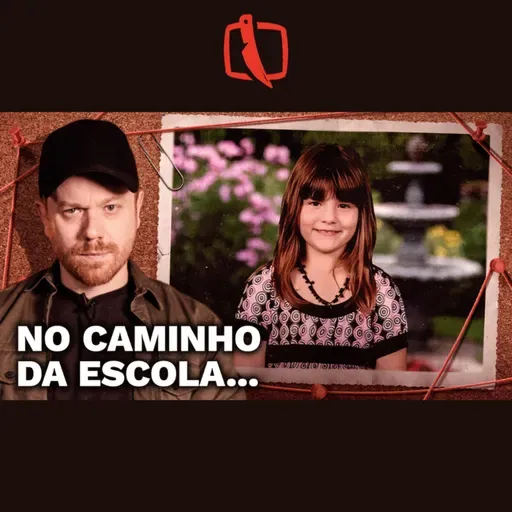 O bom vizinho… que escondia o pior segredo do bairro