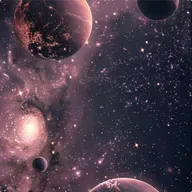 eliminar el estrés - b w