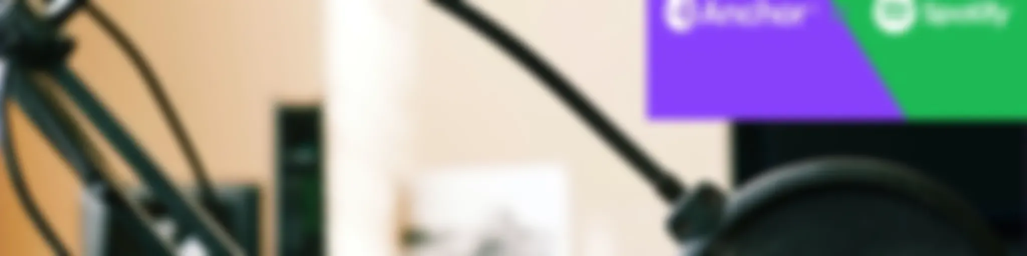 PASTOR:ESDRAS BURGOS