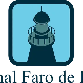 RADIO CANAL FARO DE LUZ