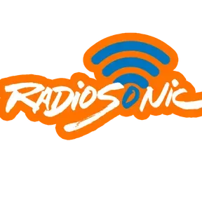 sonicradio