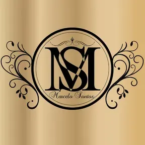 ESTUDIO MS 2
