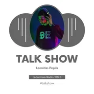 #3 elisavet sto talk show.mp3