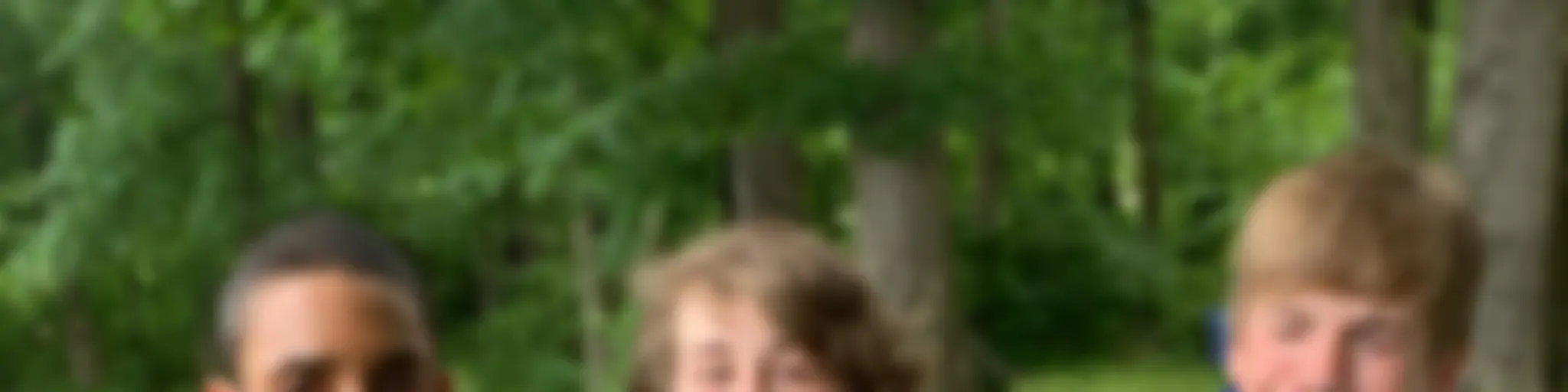 (Something isn’t right here Podcast)