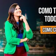 como-ter-disciplina-todos-os-dias-gleucha-maior