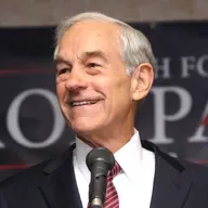 A questão do aborto - Ron Paul