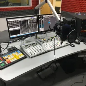Radio Ambiente Online