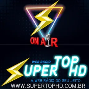 SUPER TOP HD