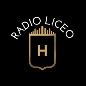 RADIO LICEO