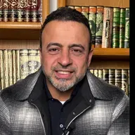 كيف تقهر الوسواس - خاطرة الفجر - مصطفى حسني