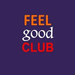 Feel Good Club