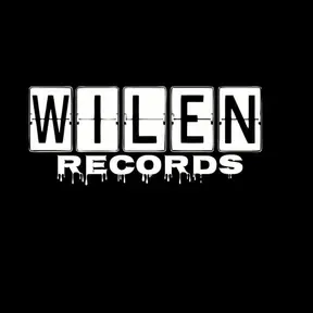 WILEN RECORDS