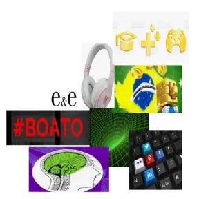 EeE Rádio Entretenimento e Estudo