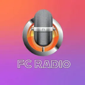 FCRadio